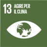 sdg16