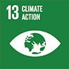 sdg16