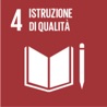 Icone sdg 11 IT