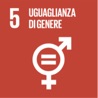 sdg5