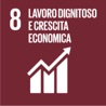 sdg13