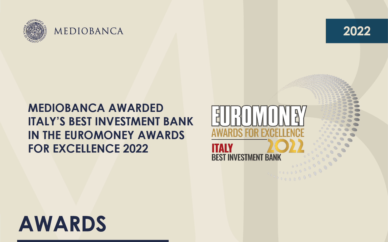 SITO Euromoney   awards eng