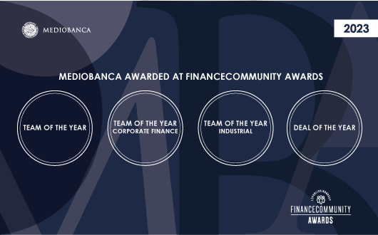 SITO Finance Community ENG