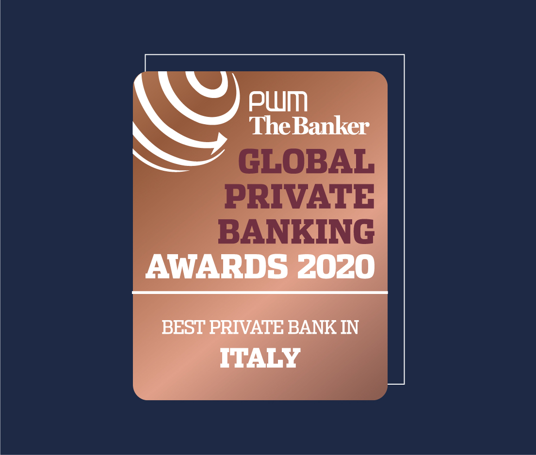 Sito PBAwards 530x450px 03 (3)