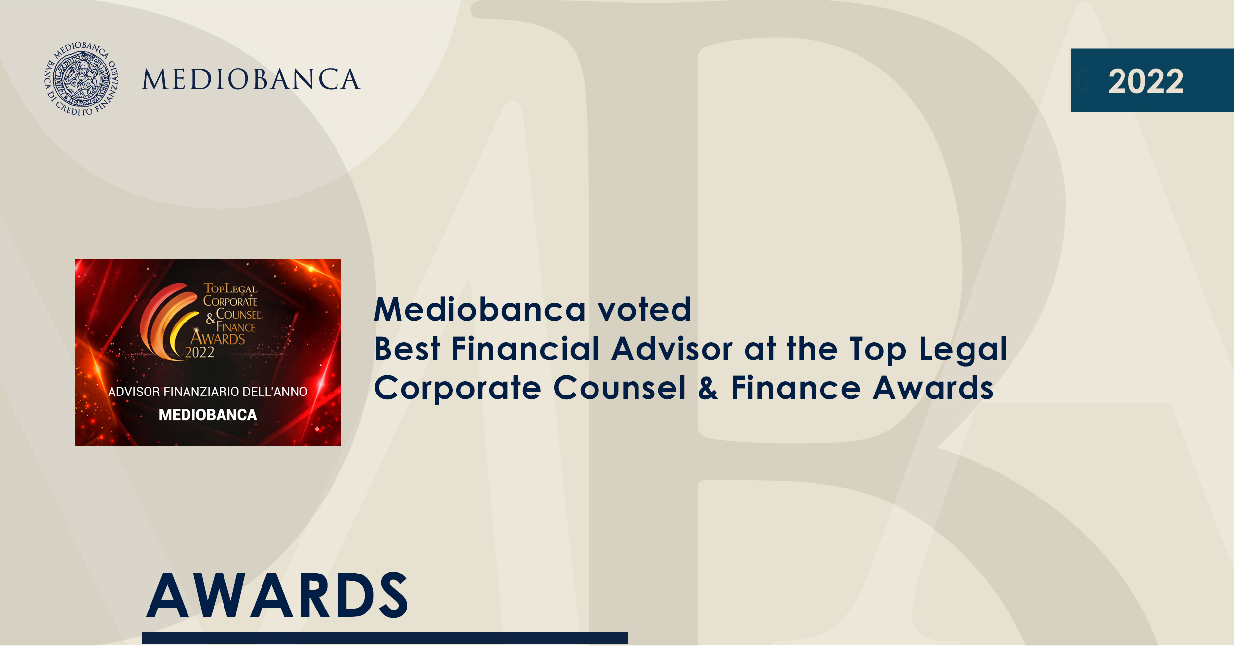 TOP LEGAL AWARDS con sigillo ENG