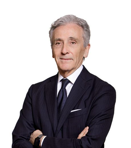 Vittorio Umberto Grilli