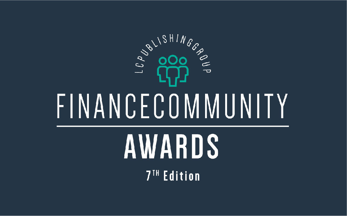 WFinance Community AW   sito  01